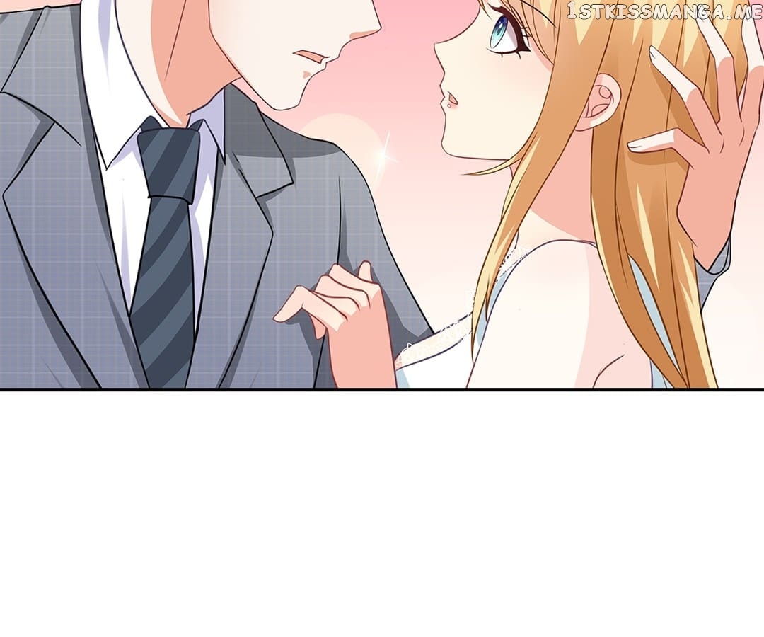 Marry Me Again, Honey chapter 29 - page 64