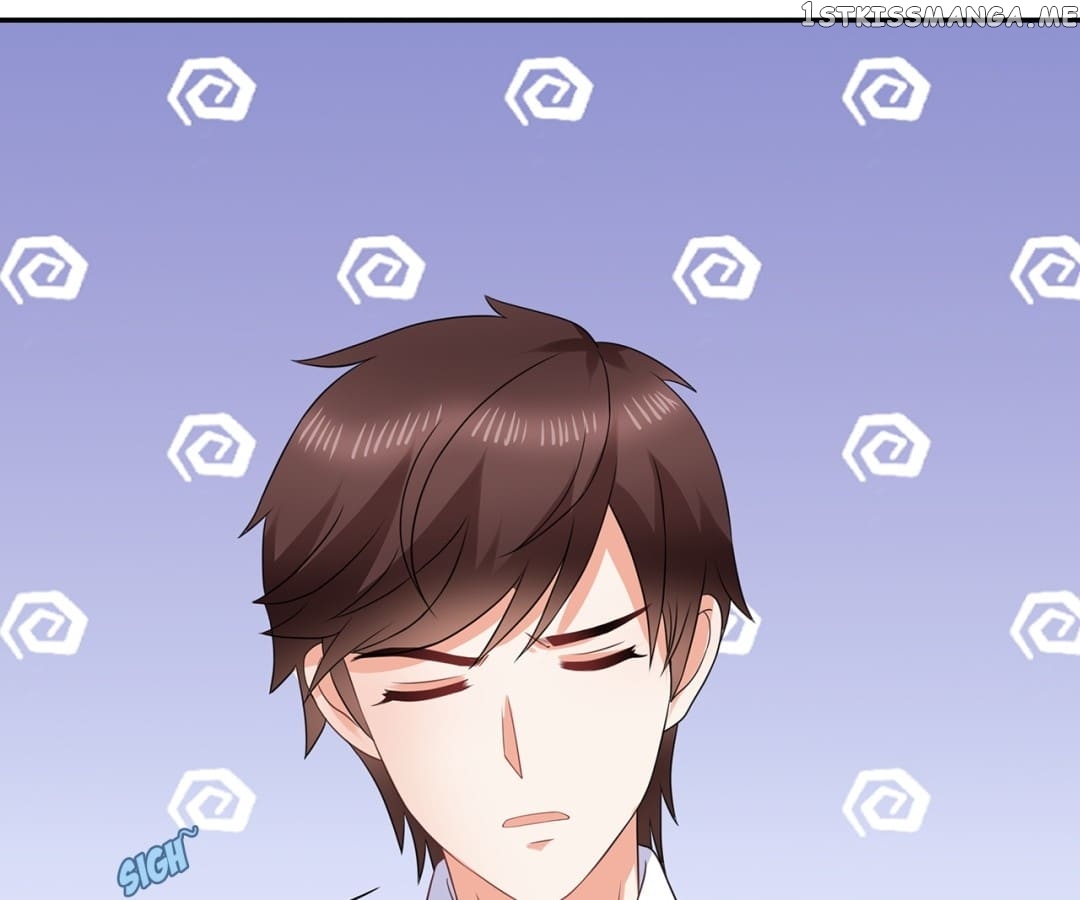 Marry Me Again, Honey chapter 26 - page 17