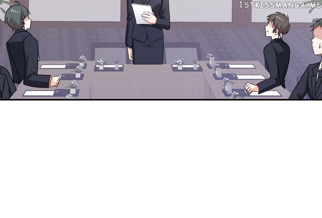 Marry Me Again, Honey chapter 26 - page 25