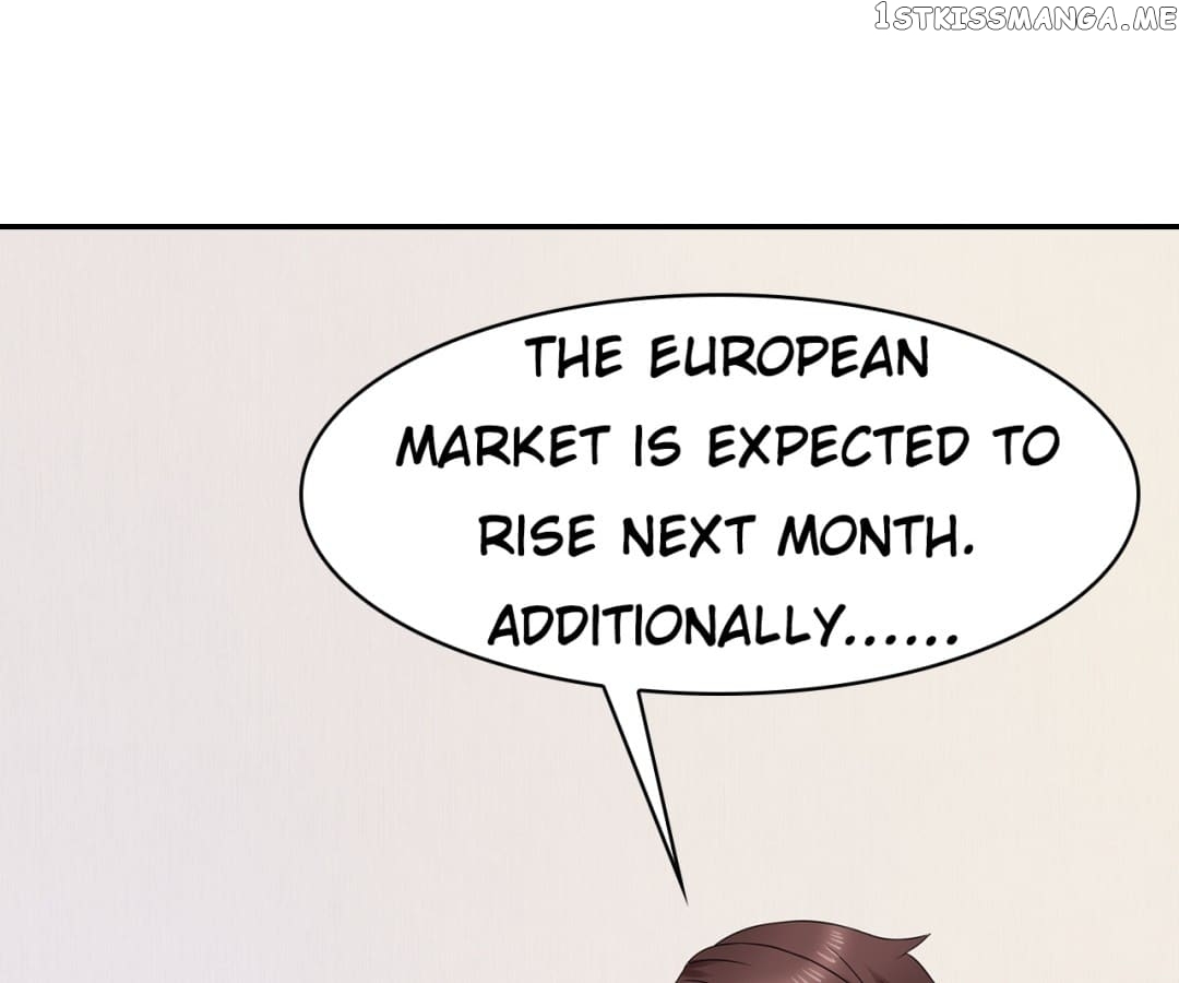 Marry Me Again, Honey chapter 26 - page 33