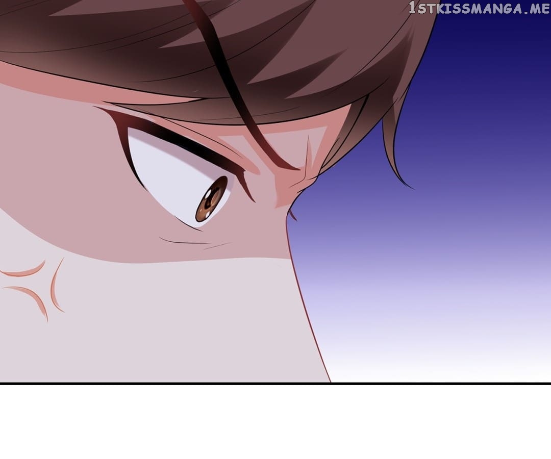 Marry Me Again, Honey chapter 25 - page 28