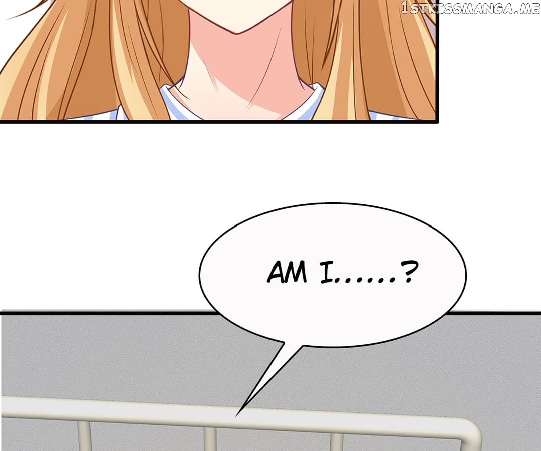 Marry Me Again, Honey chapter 24 - page 25