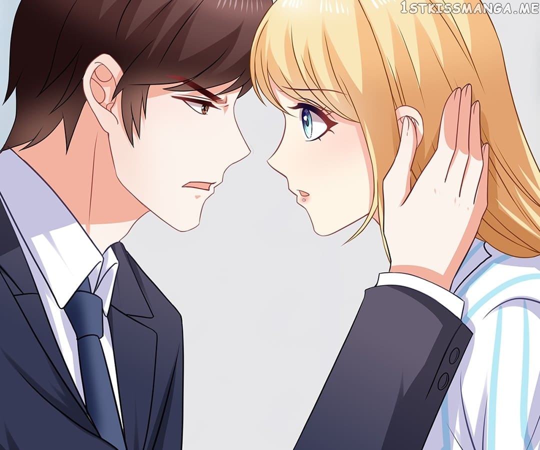 Marry Me Again, Honey chapter 24 - page 52