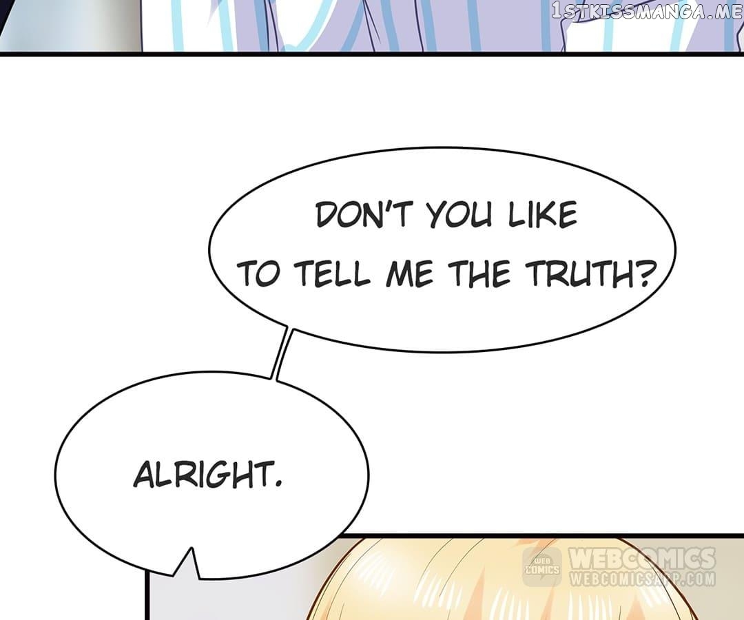 Marry Me Again, Honey chapter 24 - page 62