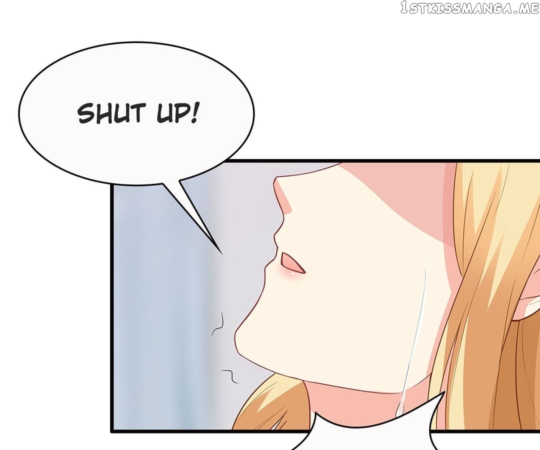 Marry Me Again, Honey chapter 24 - page 76