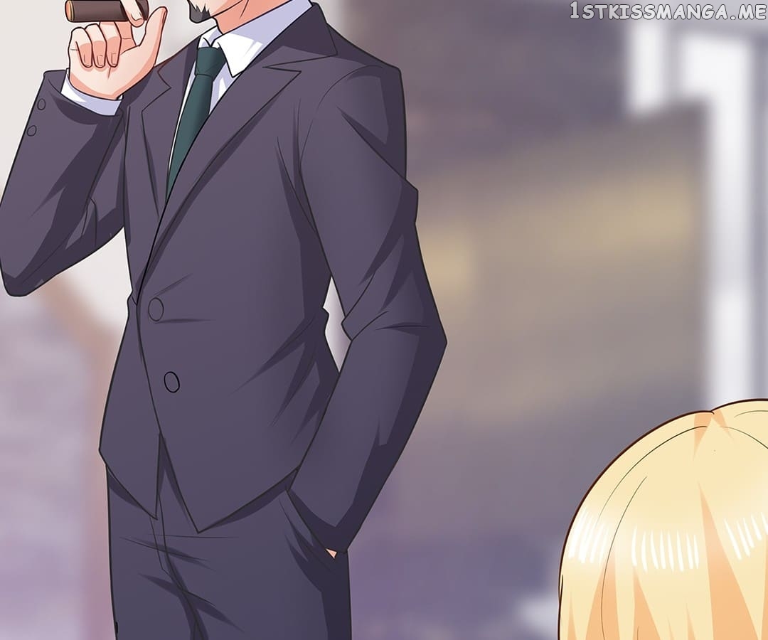 Marry Me Again, Honey chapter 23 - page 13