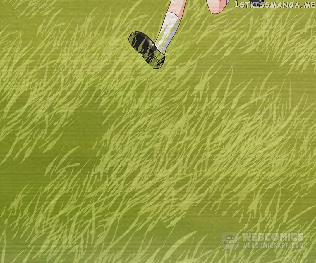 Marry Me Again, Honey chapter 23 - page 38