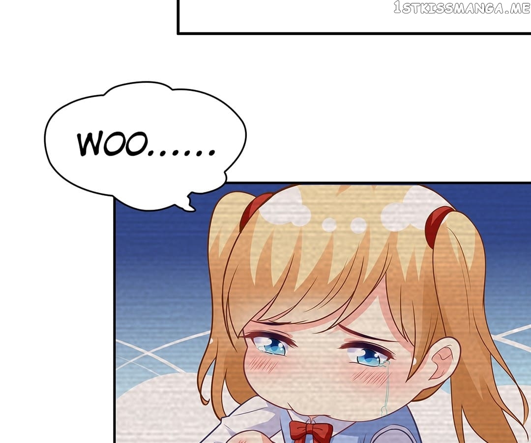 Marry Me Again, Honey chapter 23 - page 43