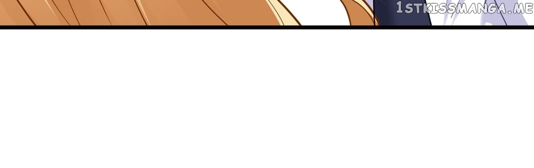 Marry Me Again, Honey chapter 19 - page 71