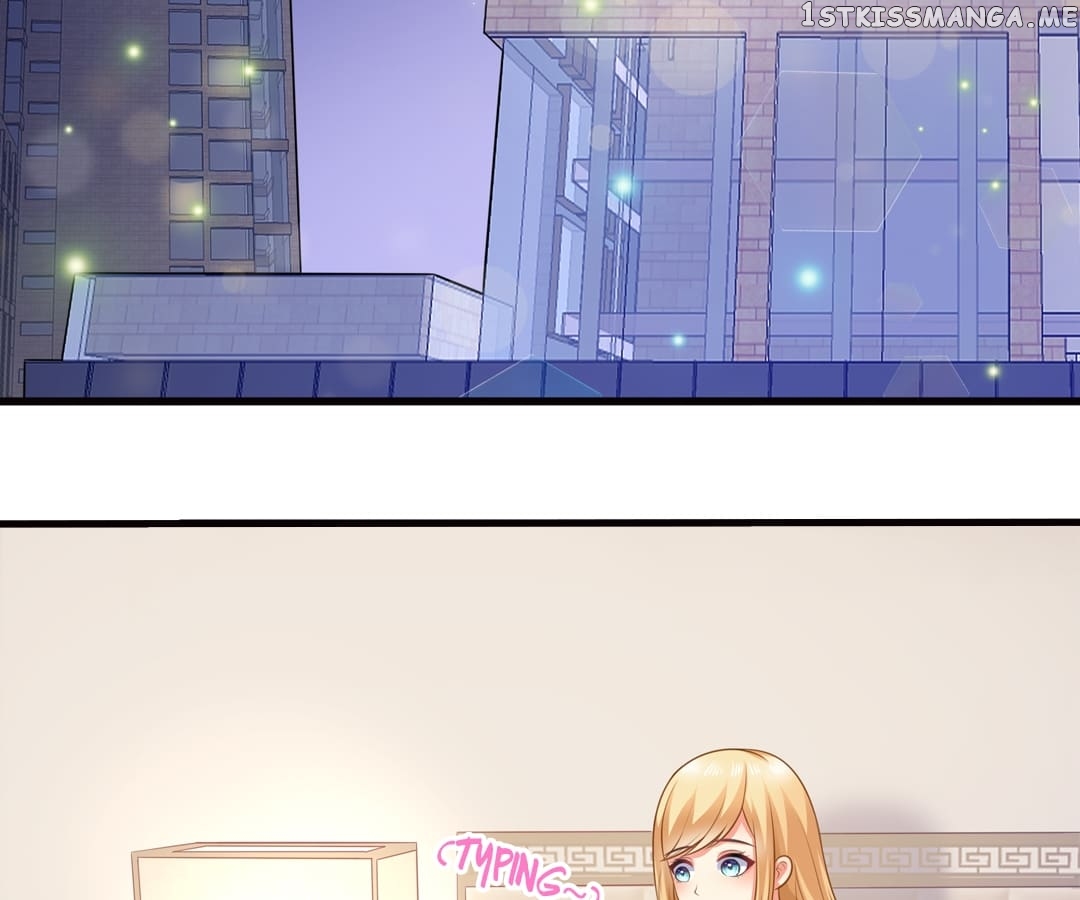 Marry Me Again, Honey chapter 18 - page 52