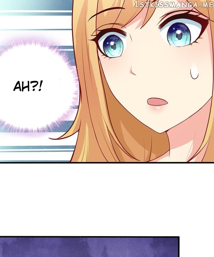 Marry Me Again, Honey chapter 17 - page 13