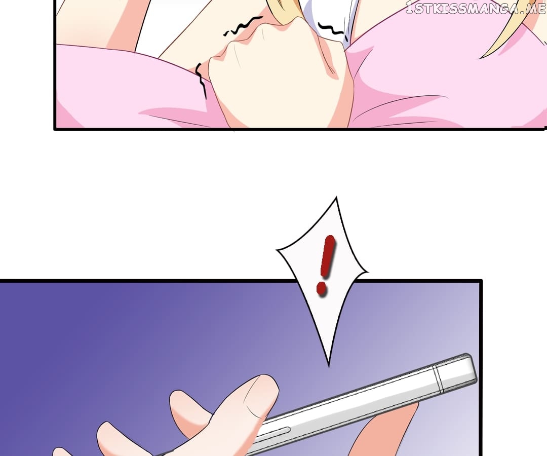 Marry Me Again, Honey chapter 16 - page 30