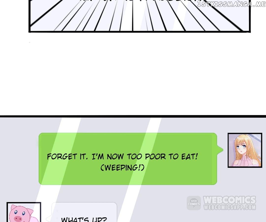 Marry Me Again, Honey chapter 16 - page 49