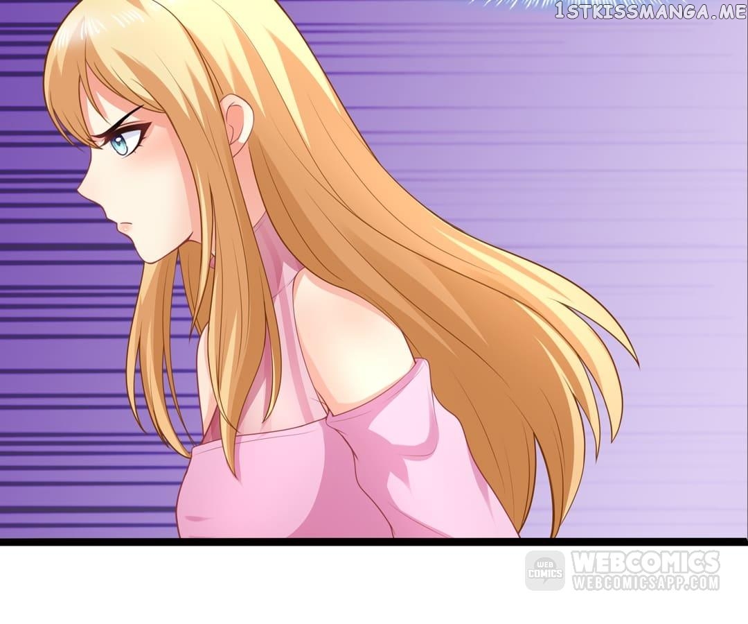 Marry Me Again, Honey chapter 14 - page 32