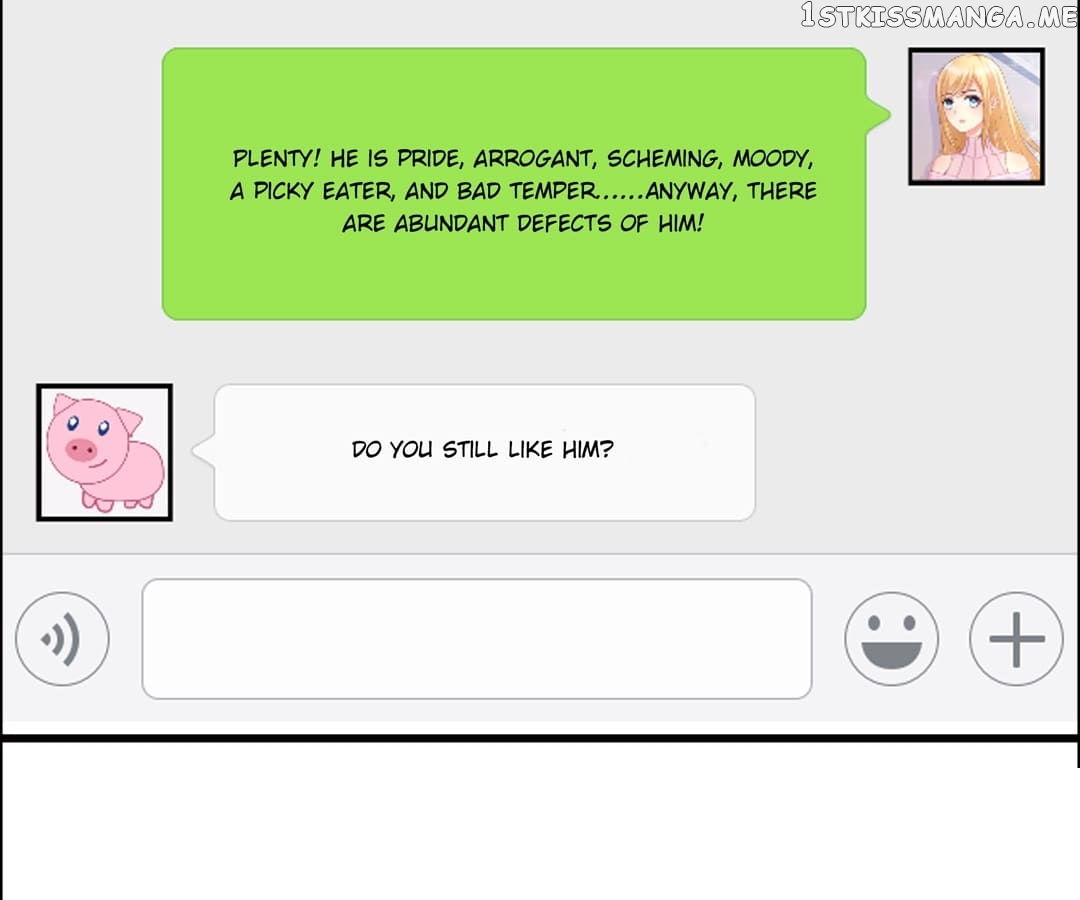 Marry Me Again, Honey chapter 14 - page 46