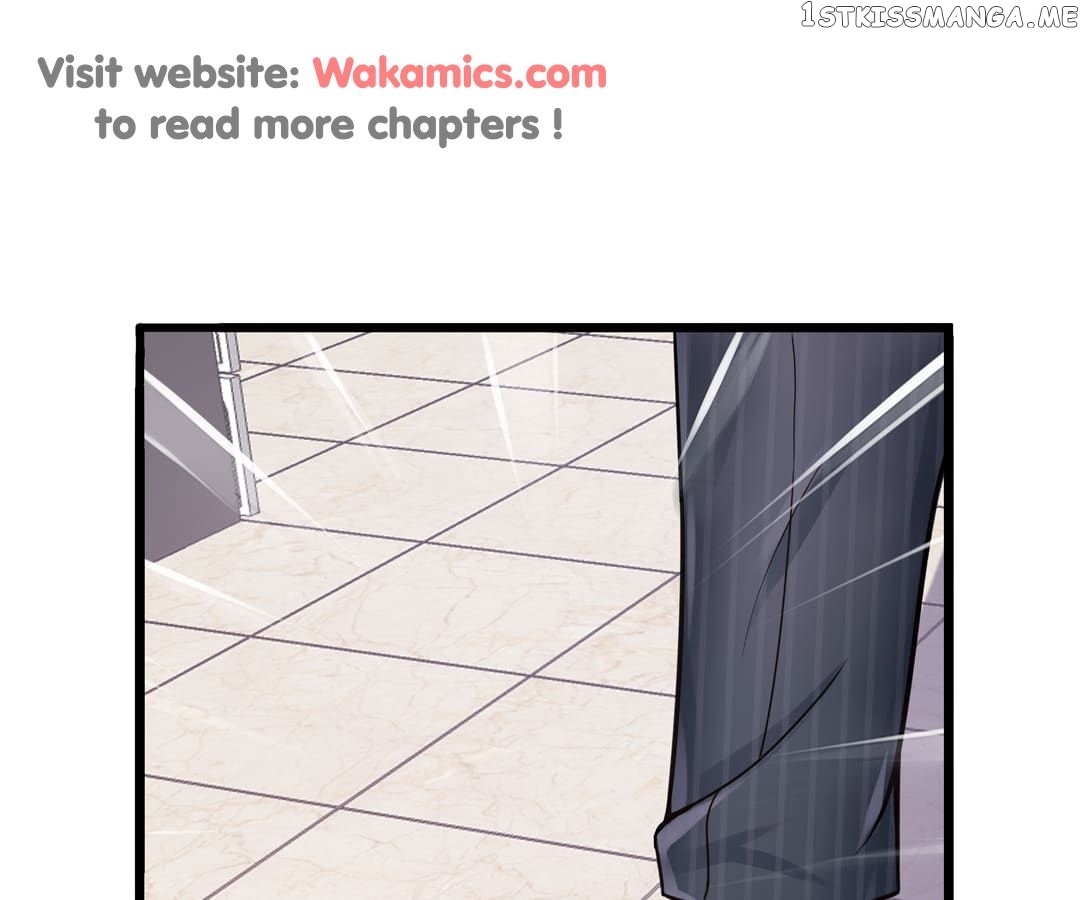 Marry Me Again, Honey chapter 14 - page 74