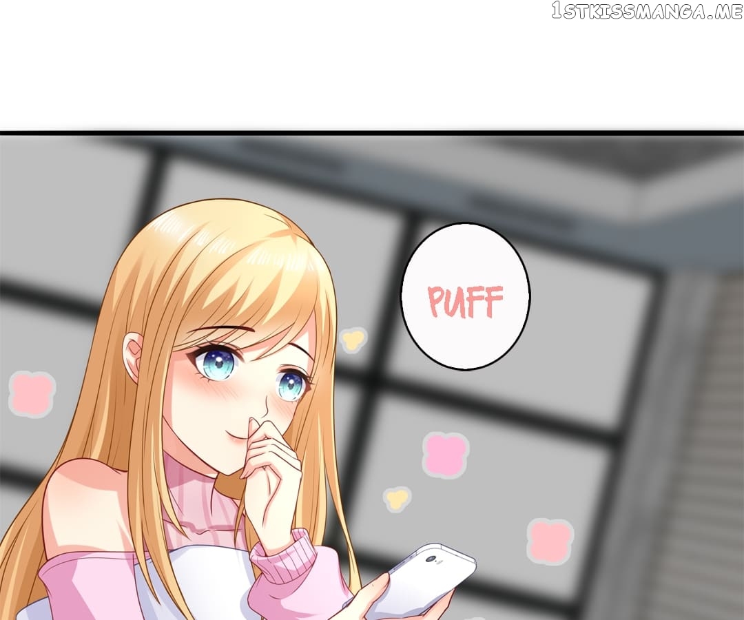 Marry Me Again, Honey chapter 13 - page 44