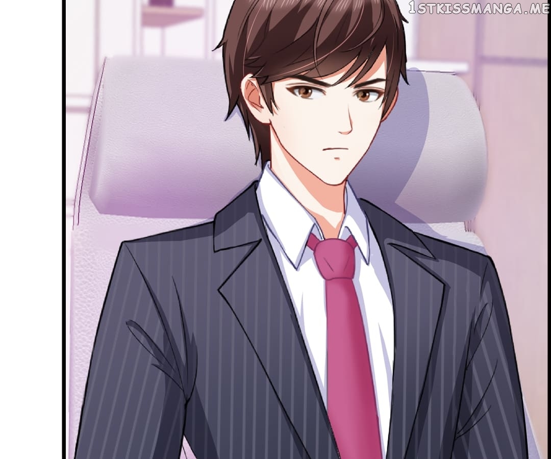 Marry Me Again, Honey chapter 13 - page 65