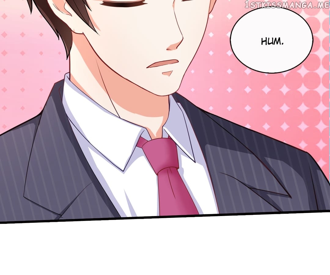 Marry Me Again, Honey chapter 13 - page 67