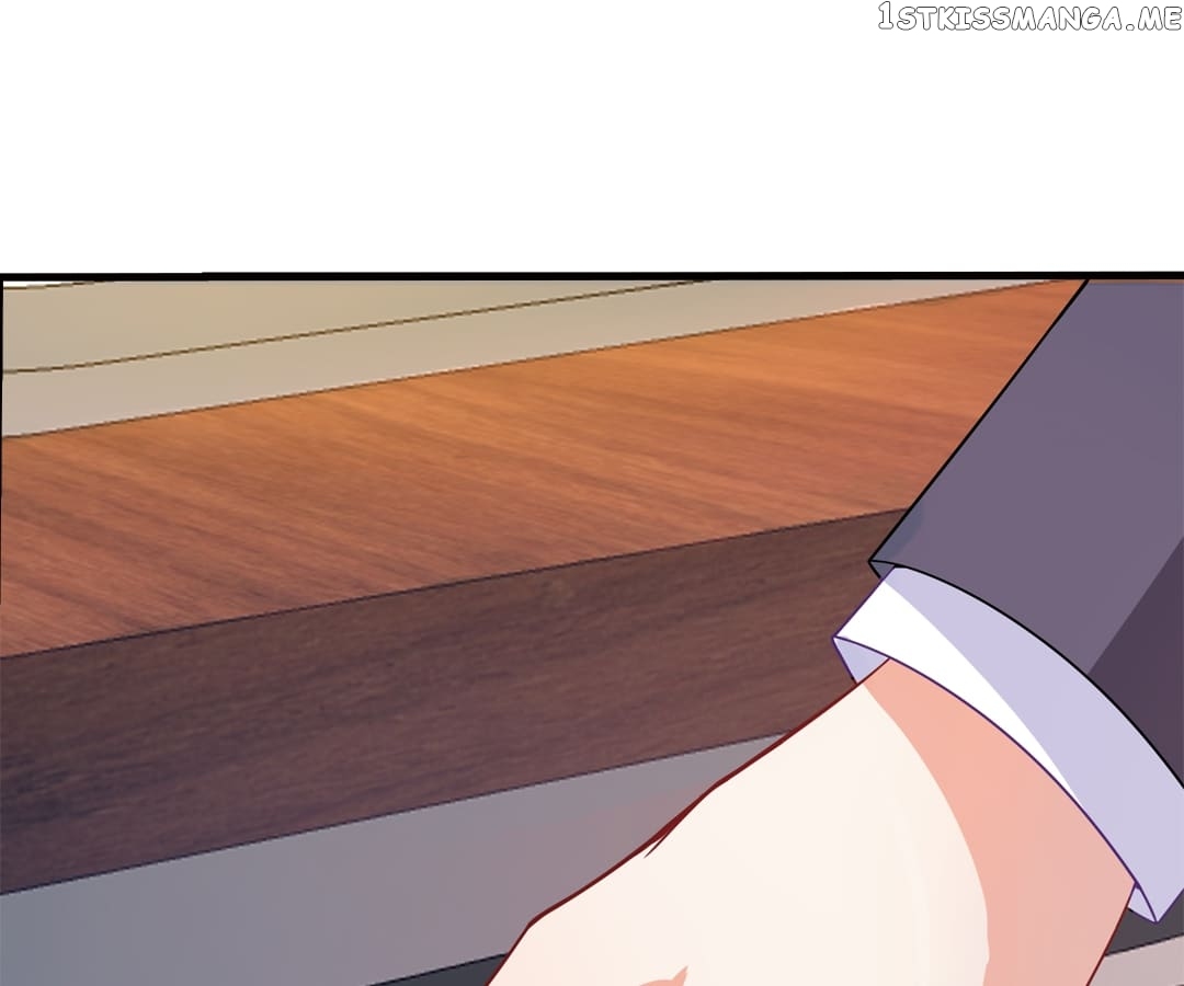 Marry Me Again, Honey chapter 13 - page 68