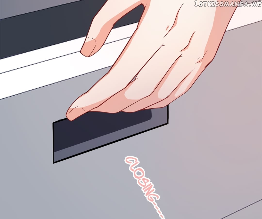 Marry Me Again, Honey chapter 13 - page 69