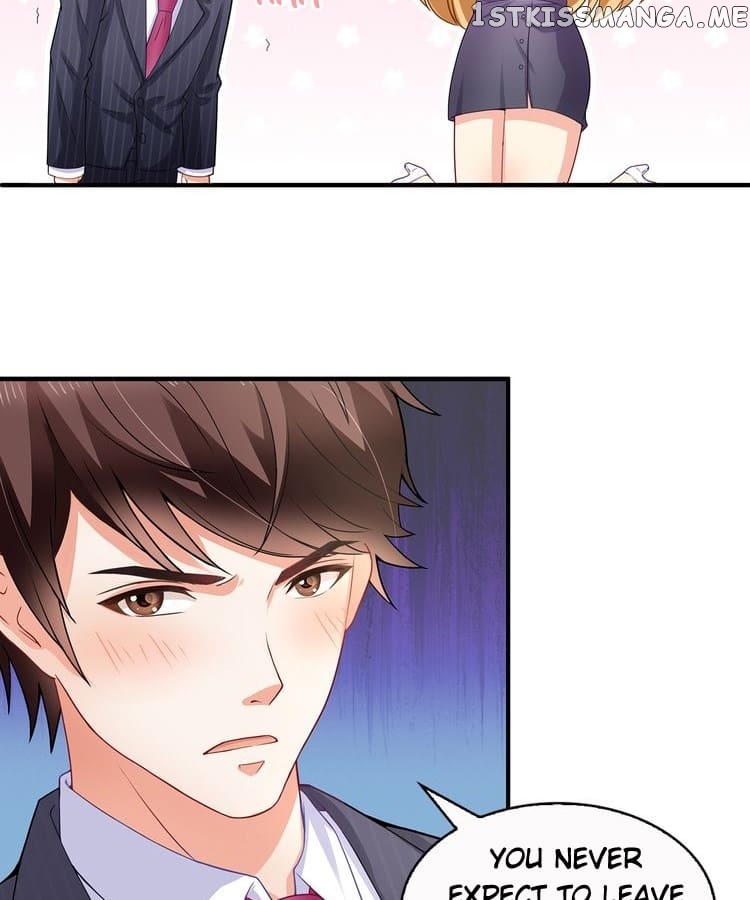 Marry Me Again, Honey chapter 12 - page 47