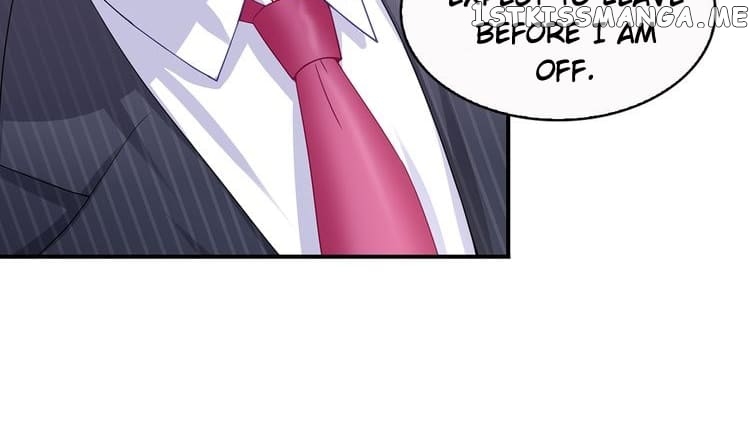 Marry Me Again, Honey chapter 12 - page 48