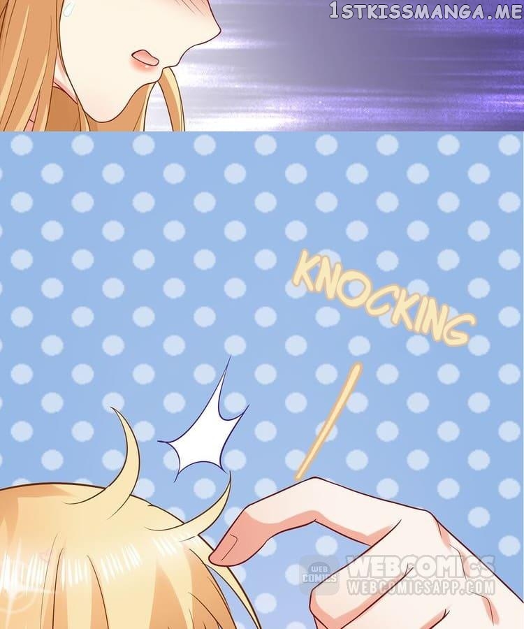 Marry Me Again, Honey chapter 11 - page 26