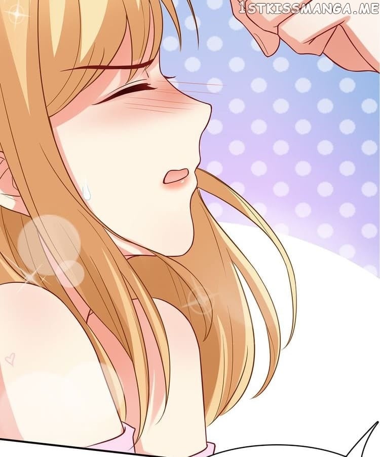 Marry Me Again, Honey chapter 11 - page 27