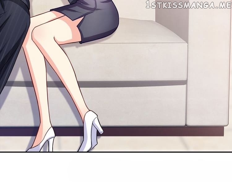 Marry Me Again, Honey chapter 11 - page 39