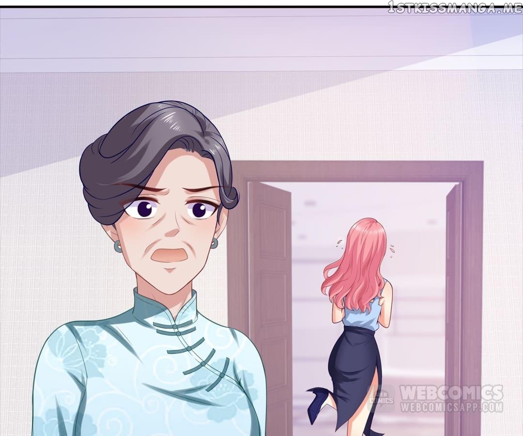 Marry Me Again, Honey chapter 10 - page 30