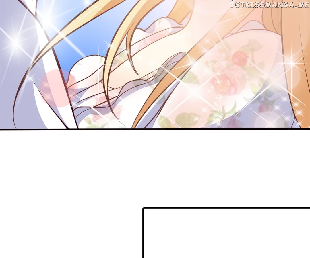 Marry Me Again, Honey chapter 8 - page 20