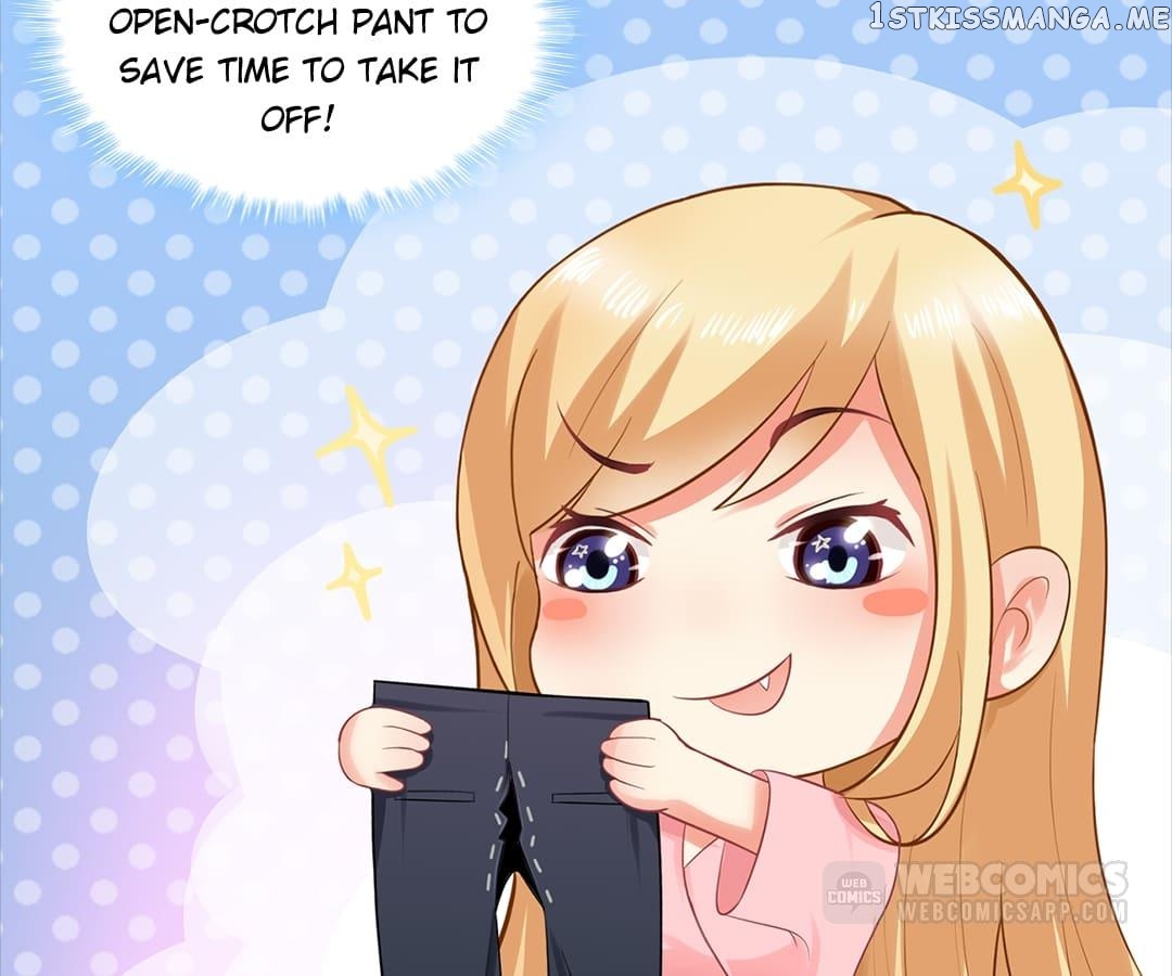 Marry Me Again, Honey chapter 8 - page 25