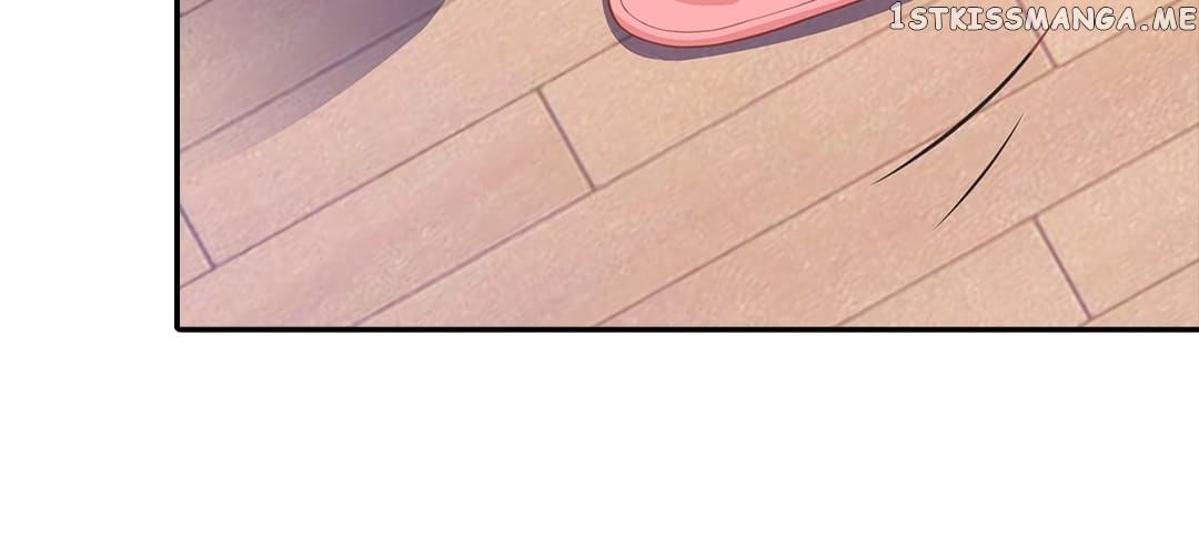 Marry Me Again, Honey chapter 8 - page 28