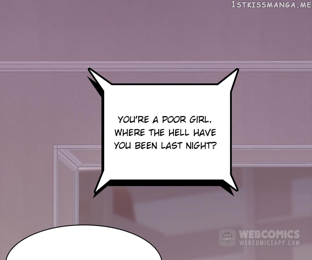 Marry Me Again, Honey chapter 8 - page 33