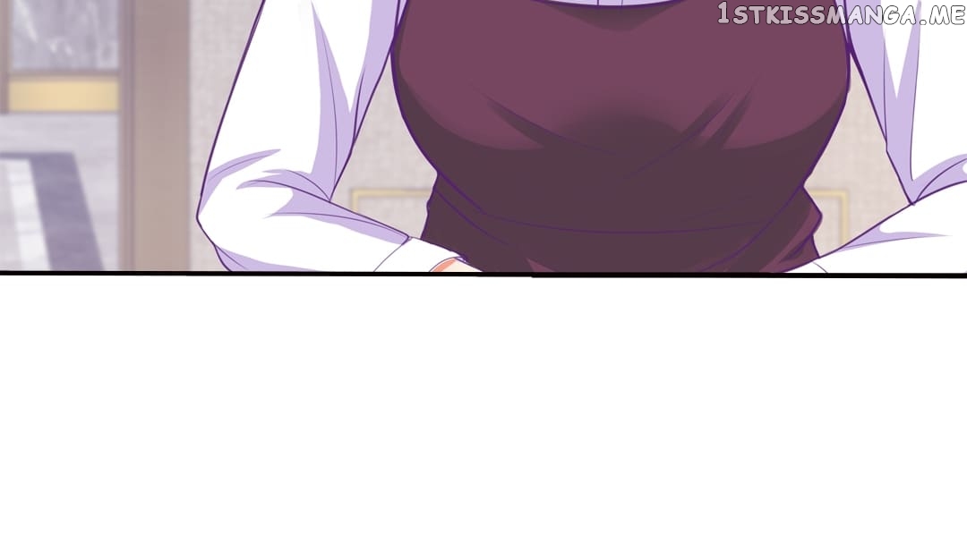Marry Me Again, Honey chapter 8 - page 52