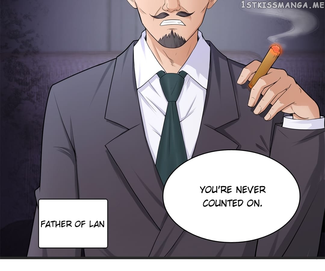 Marry Me Again, Honey chapter 8 - page 58