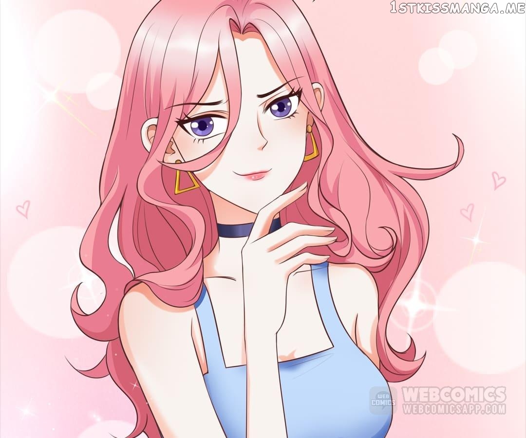Marry Me Again, Honey chapter 8 - page 61