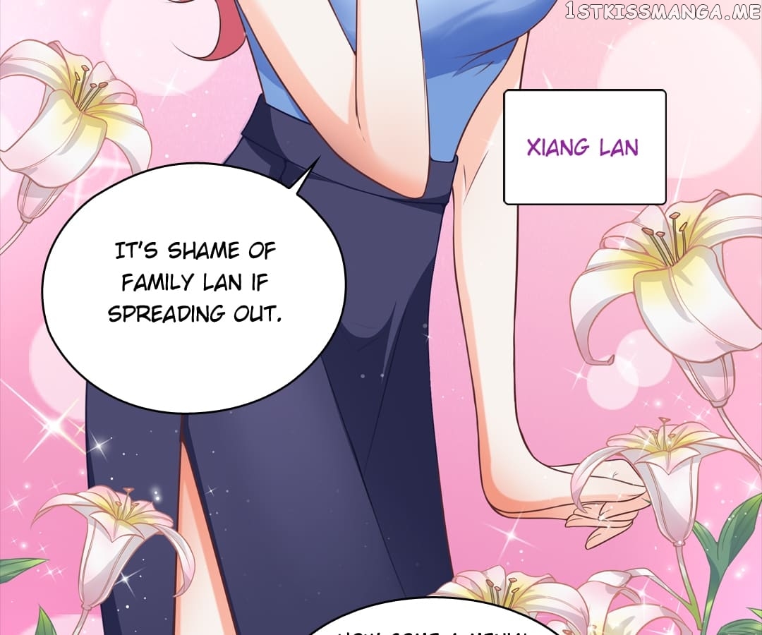 Marry Me Again, Honey chapter 8 - page 62