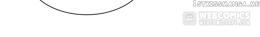Marry Me Again, Honey chapter 8 - page 65