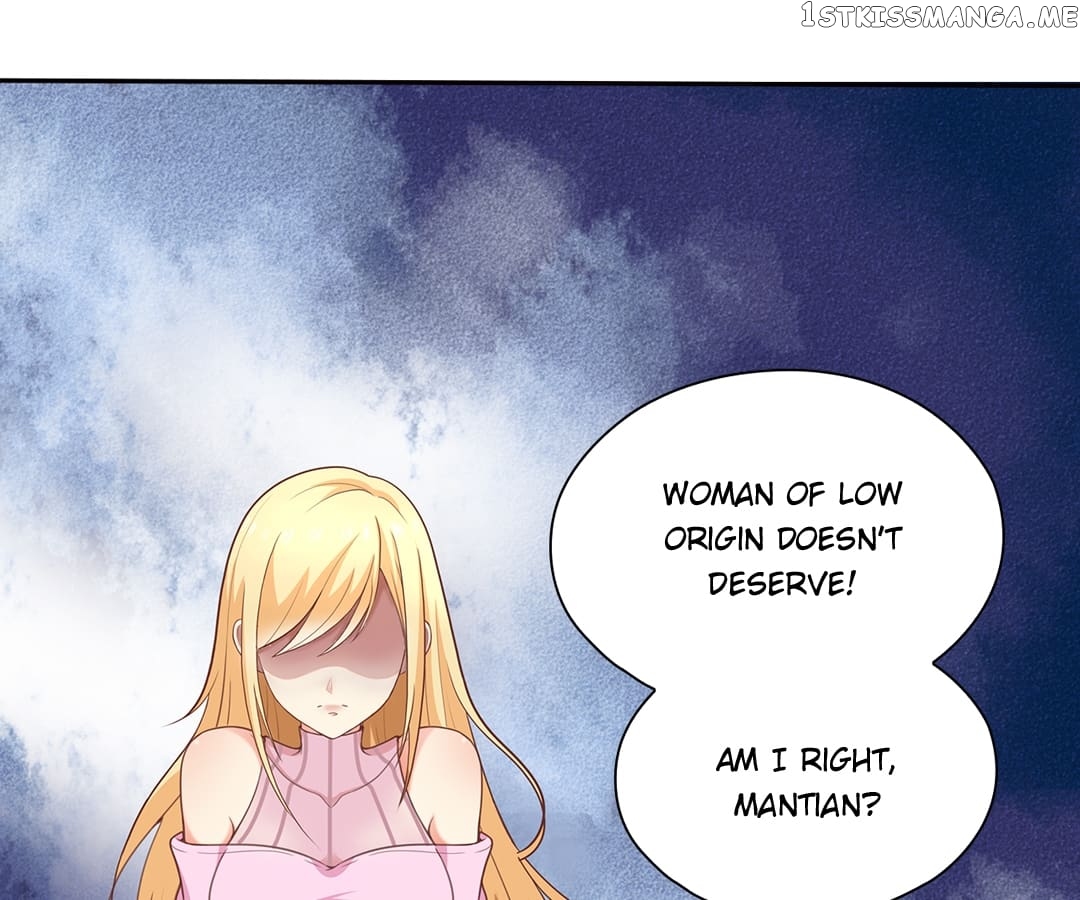 Marry Me Again, Honey chapter 8 - page 66