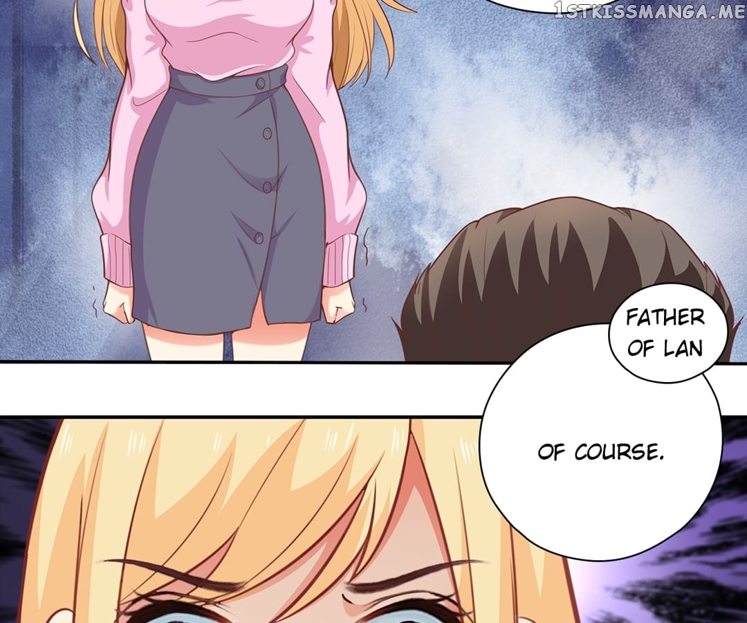 Marry Me Again, Honey chapter 8 - page 67