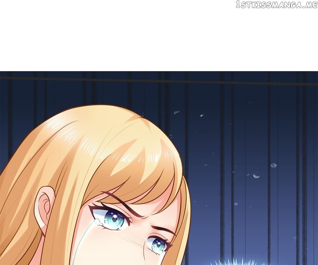 Marry Me Again, Honey chapter 8 - page 71