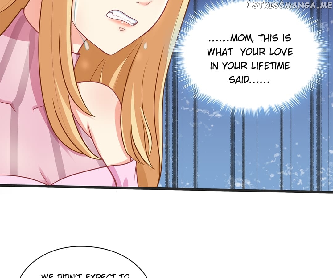 Marry Me Again, Honey chapter 8 - page 72