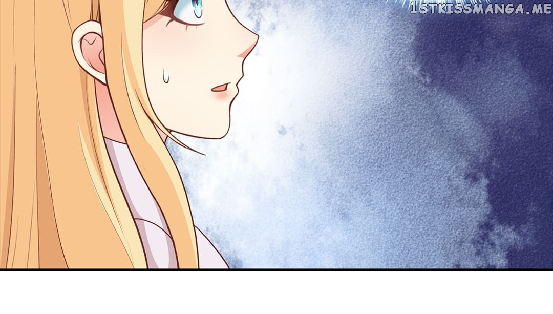 Marry Me Again, Honey chapter 8 - page 75