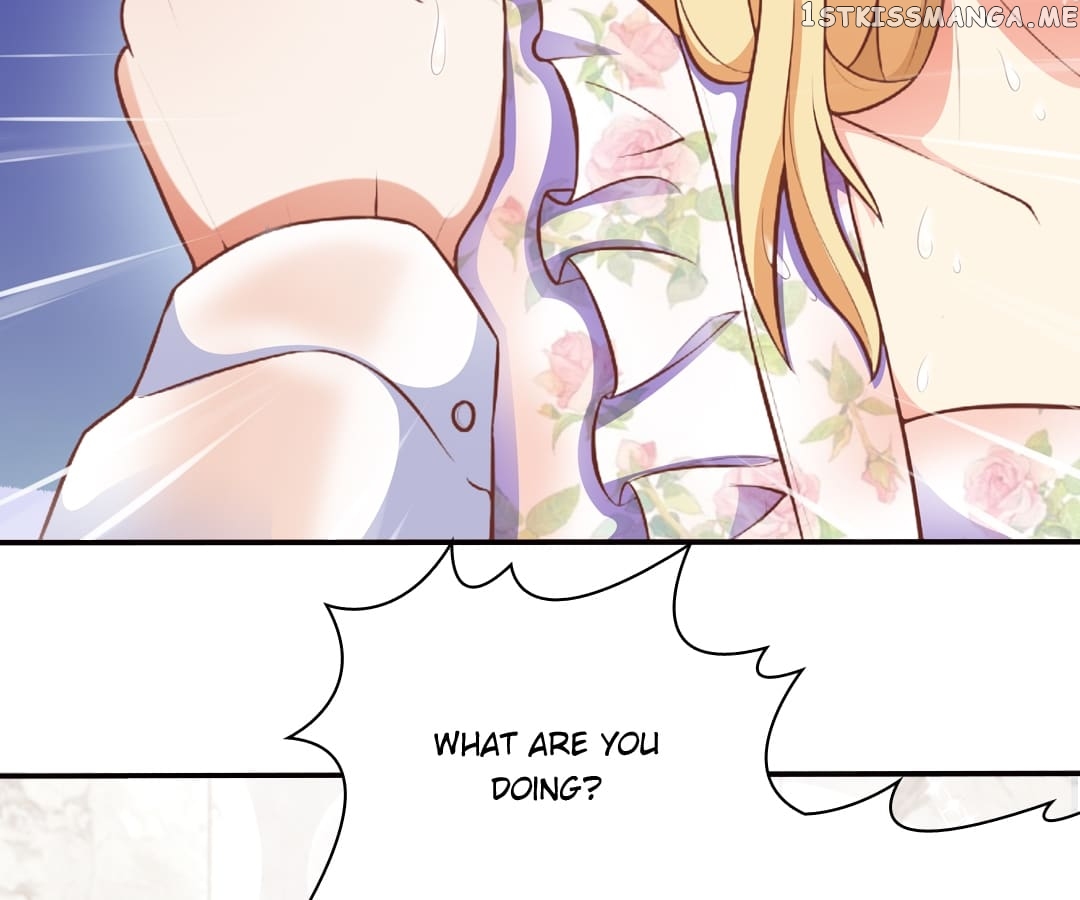 Marry Me Again, Honey chapter 8 - page 9