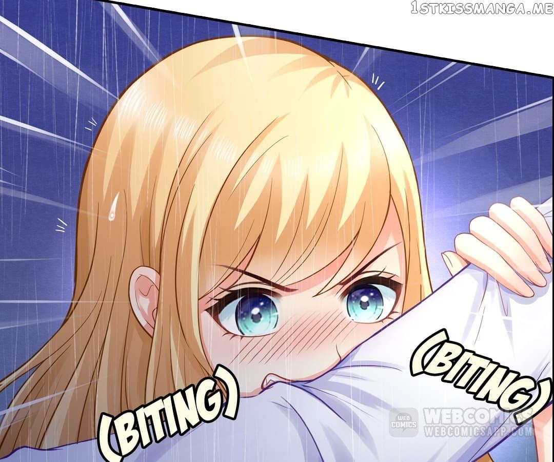 Marry Me Again, Honey chapter 7 - page 18