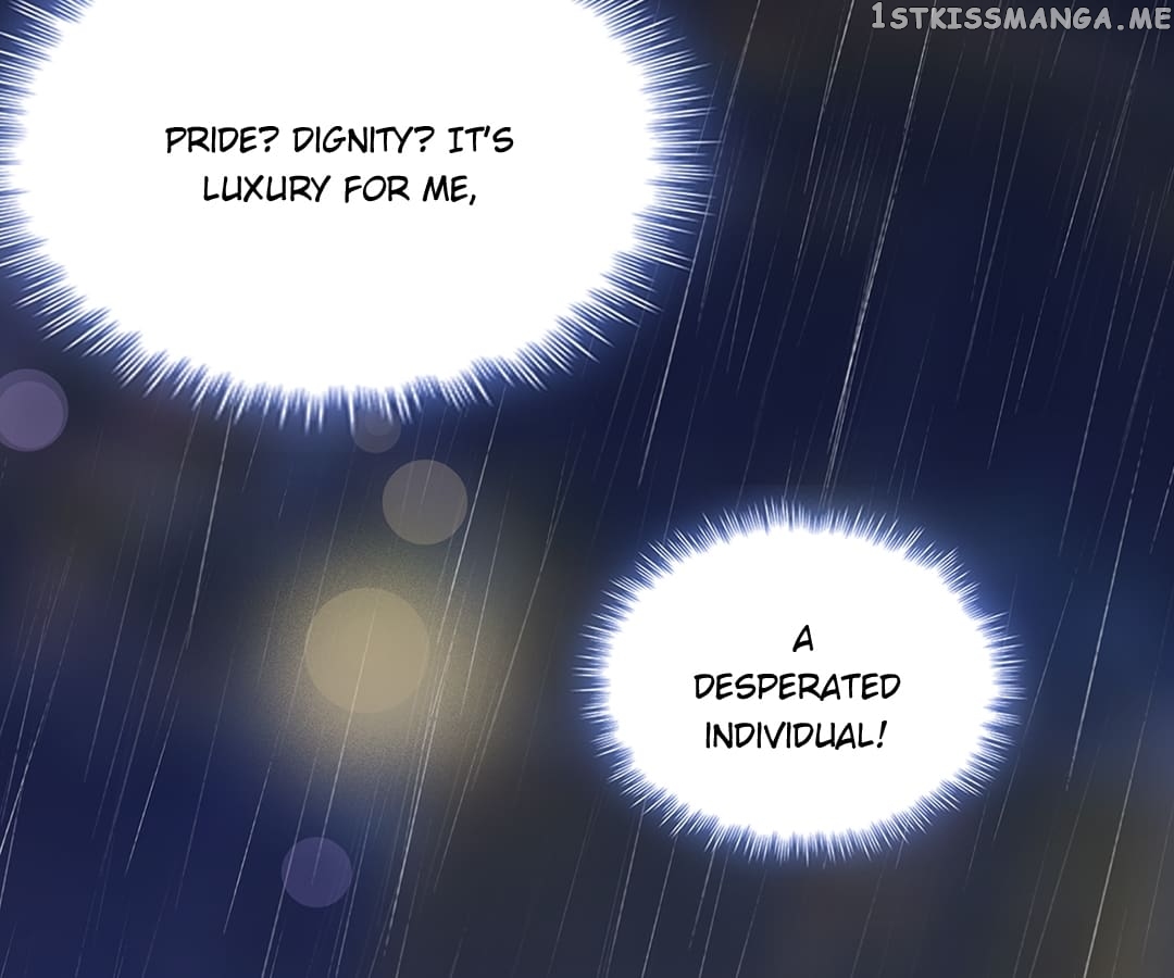 Marry Me Again, Honey chapter 6 - page 61