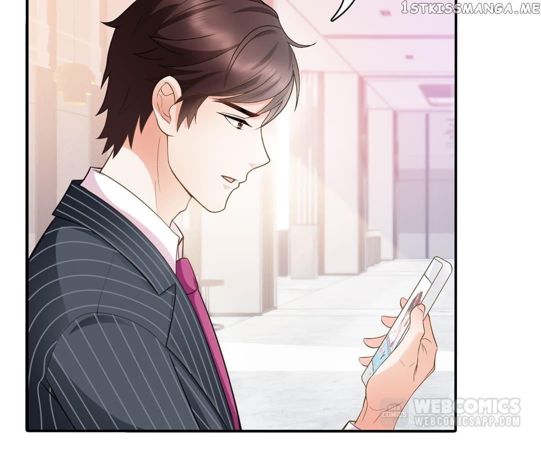 Marry Me Again, Honey chapter 4 - page 10