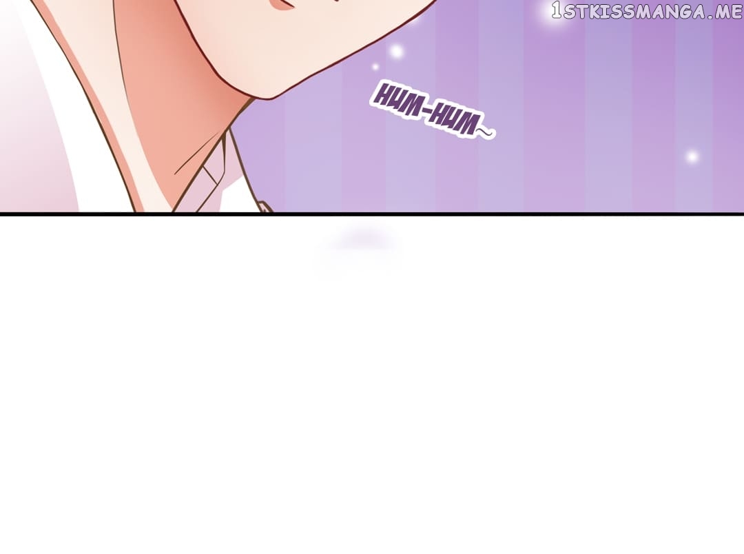 Marry Me Again, Honey chapter 4 - page 15